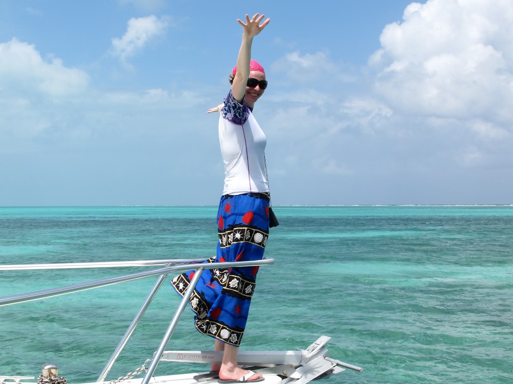 IMG_0305 (1) IMG_0305 (1)